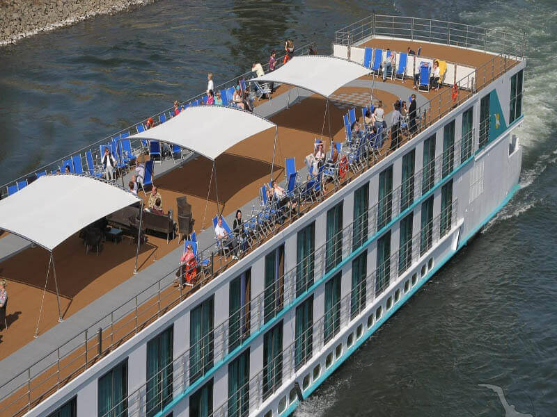 Deck 2