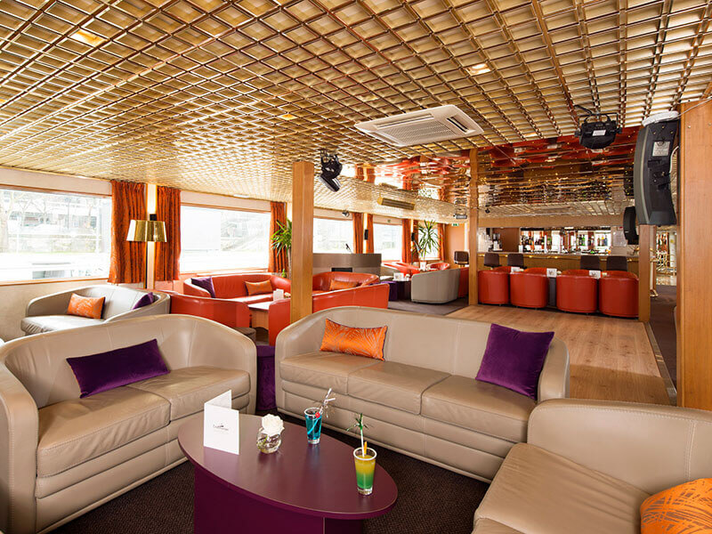 Salon_01
