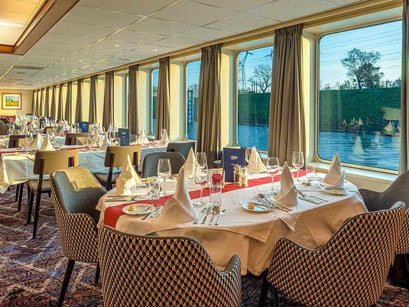 Panorama_Restaurant