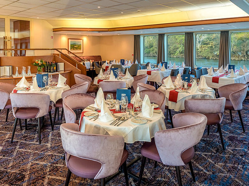 Panorama_Restaurant_01
