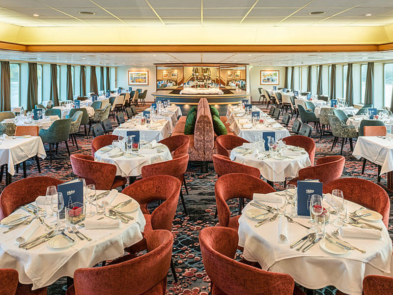Panorama_Restaurant