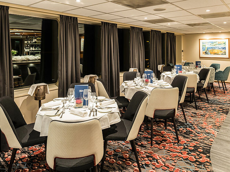 Panorama_Restaurant_02