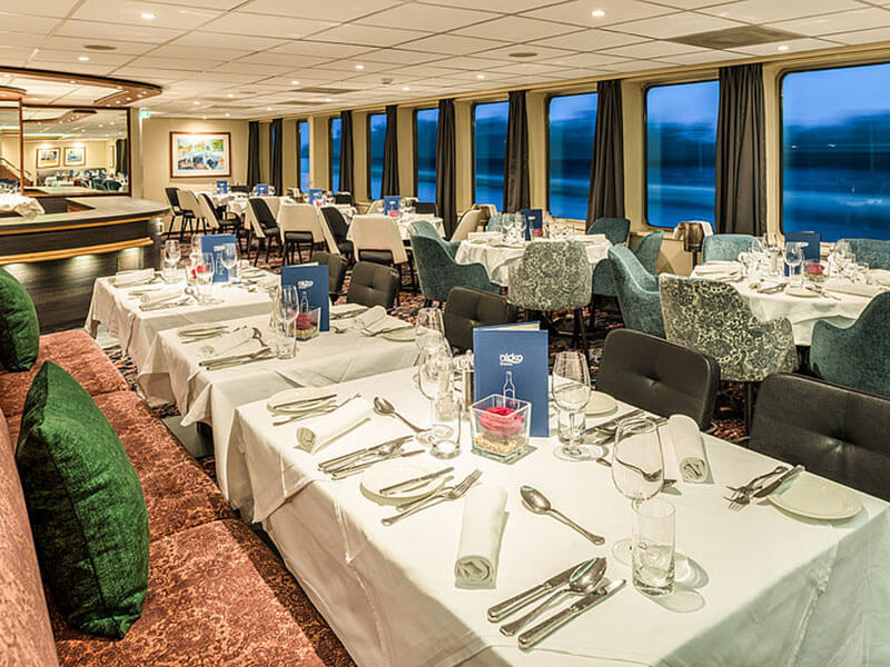 Panorama_Restaurant_03