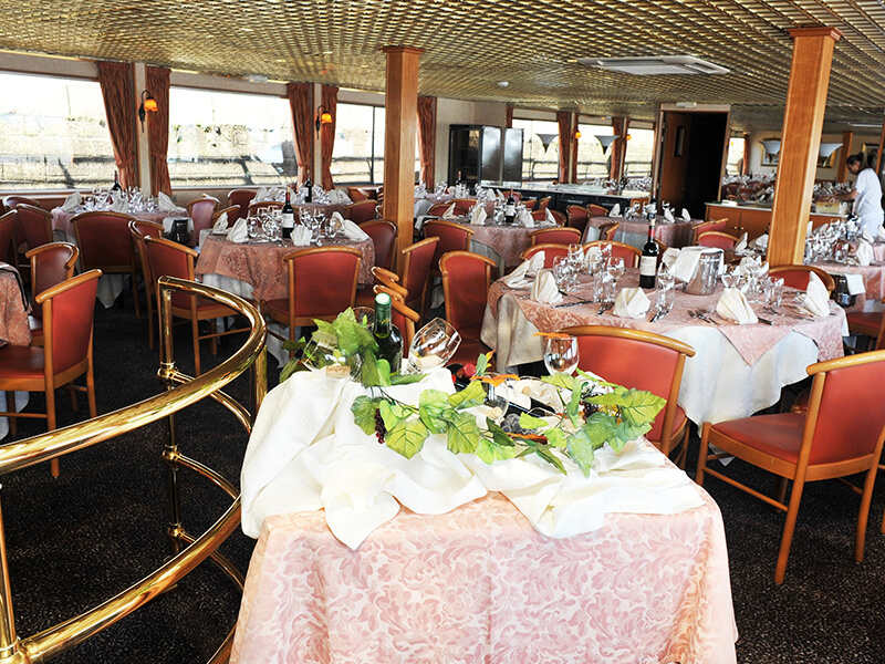 Restaurant_2