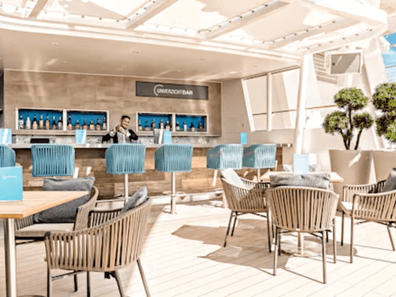 TUI_MS7_Unverzichtbar