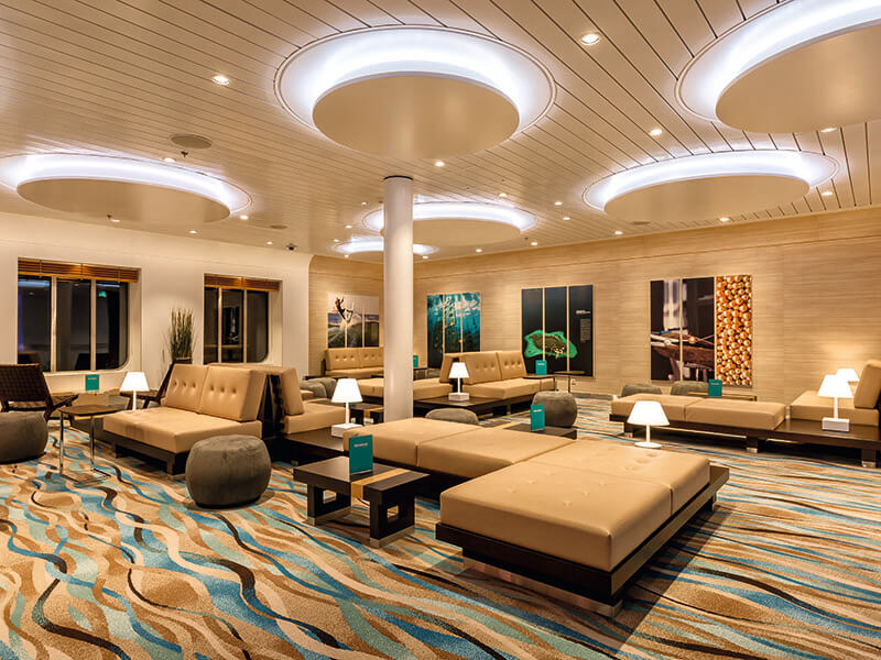 Lounge 01