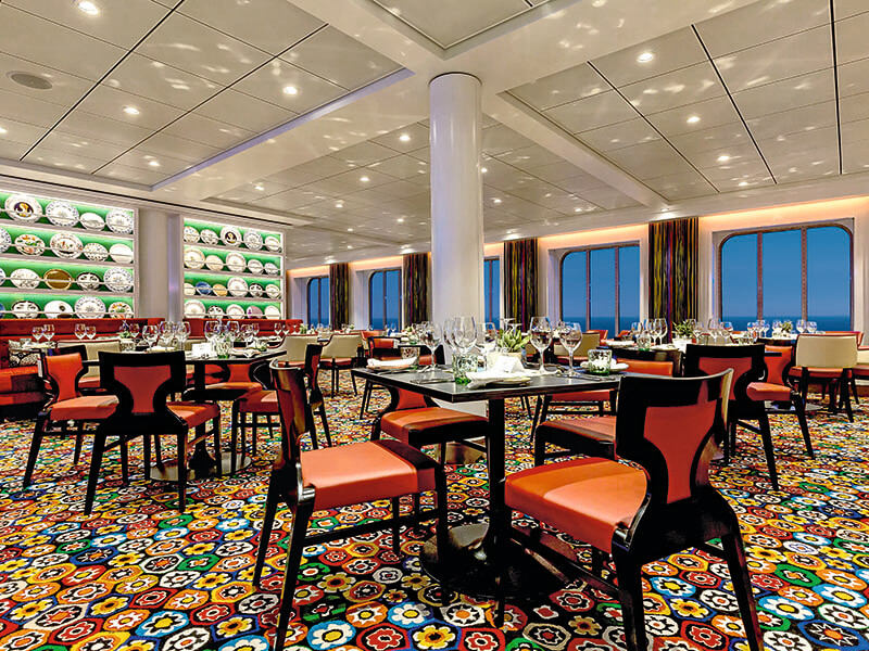 Restaurant 01
