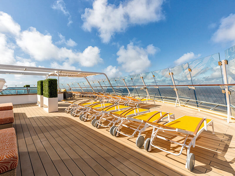 Sonnendeck 01