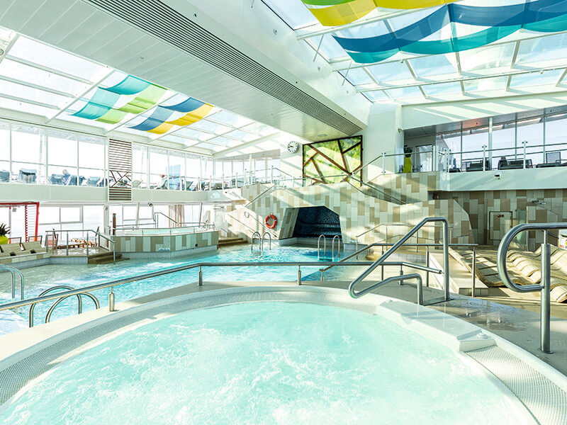 Whirlpool