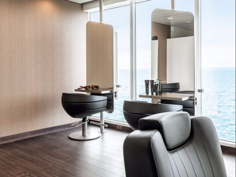 Friseur