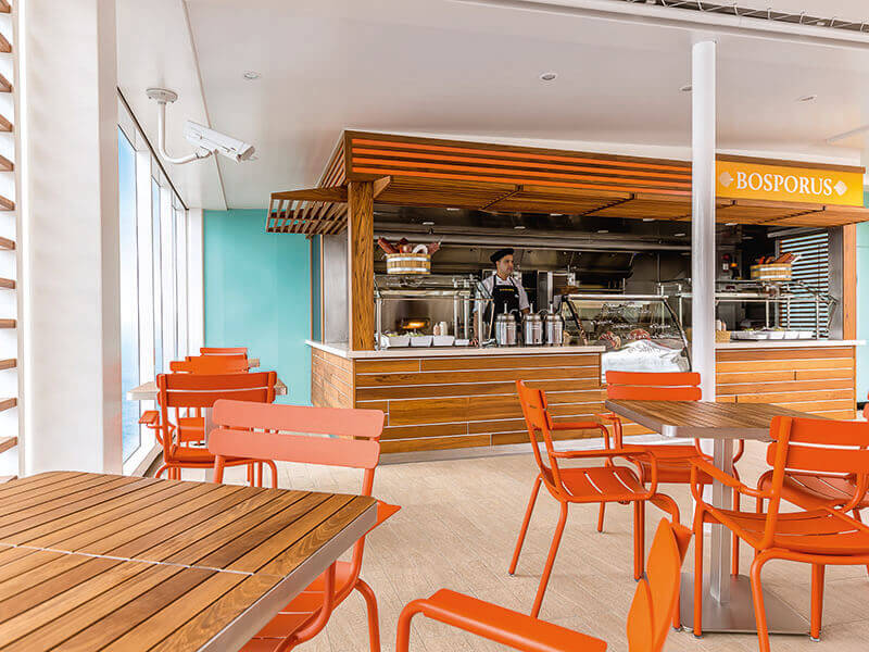 Restaurant 01