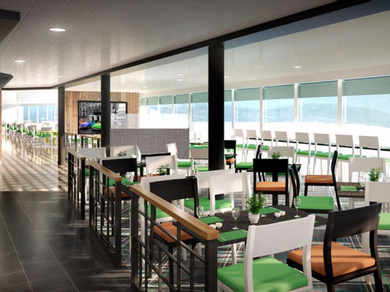 Restaurant 02