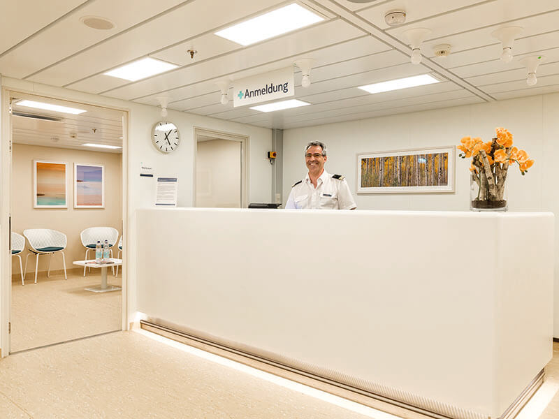 Bordhospital