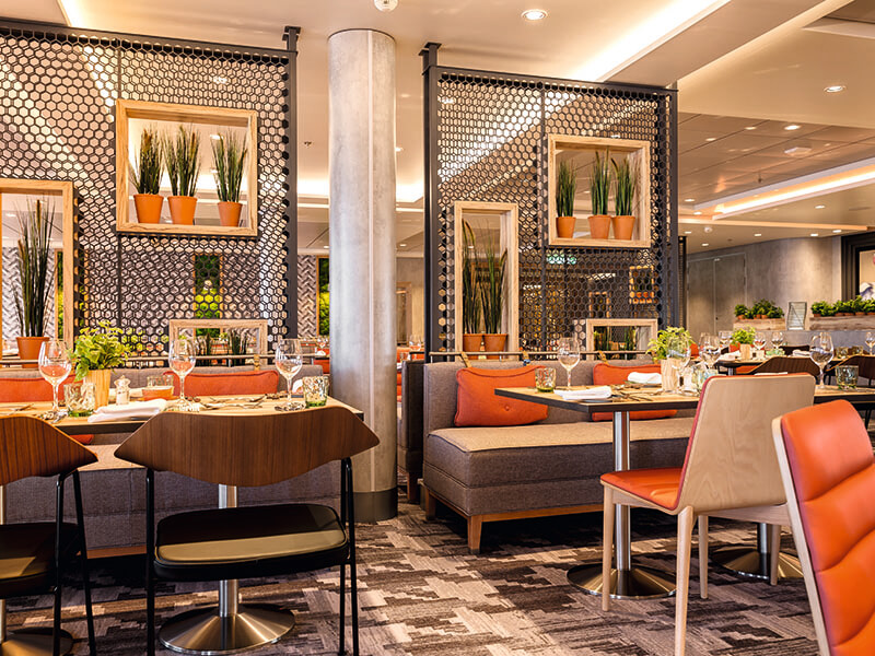 Restaurant 01