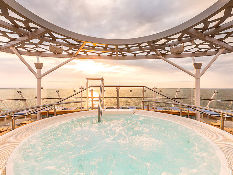 Whirlpool