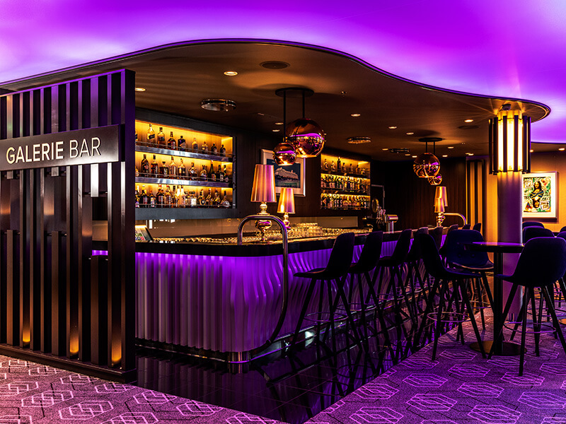 A3_Gallerie_Bar