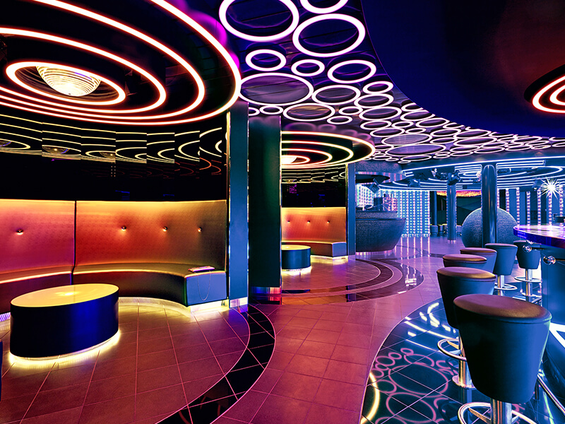 A4_DIsco