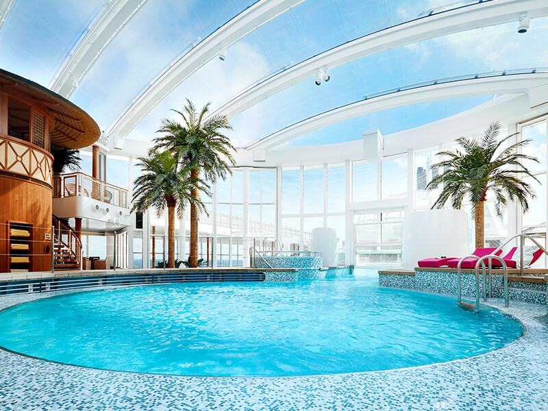 A4_Beach_Club