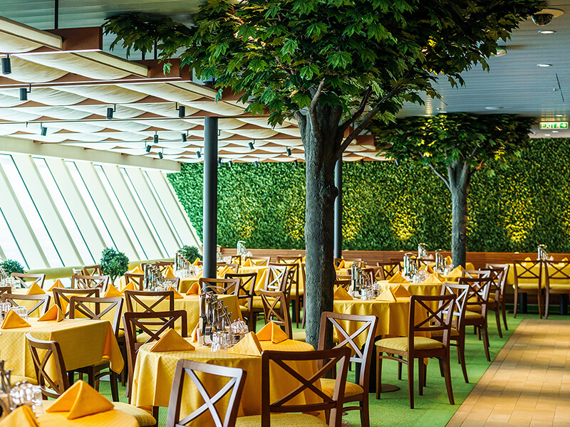 A4_Markt_Restaurant