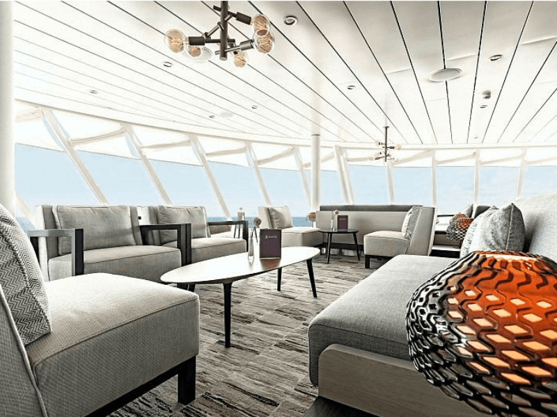 TUI_MS1_X-Lounge