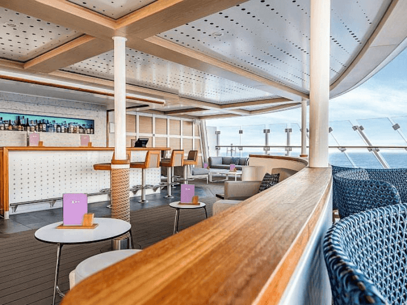 TUI_MS1_X-Bar