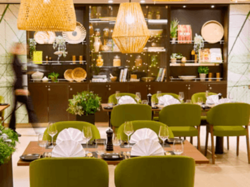 AID_Nova_Veganes_Restaurant