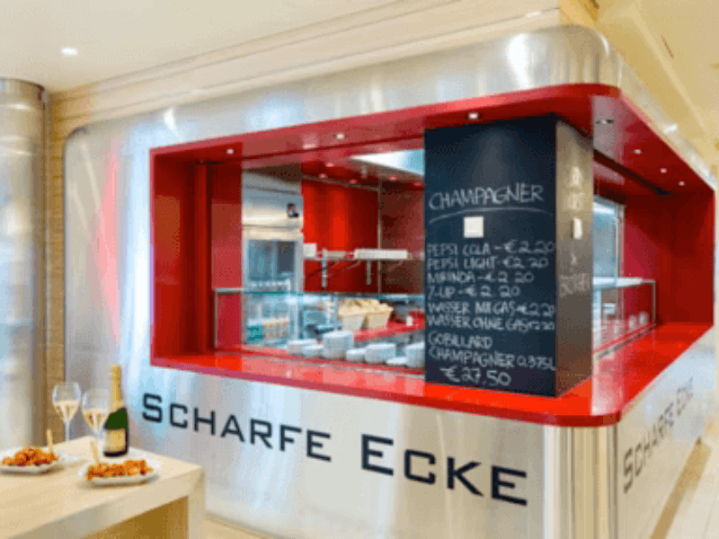 AID_Nova_ScharfeEcke