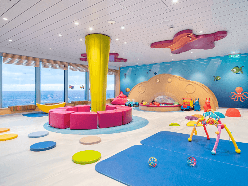 AID_Cosma_Kidszone