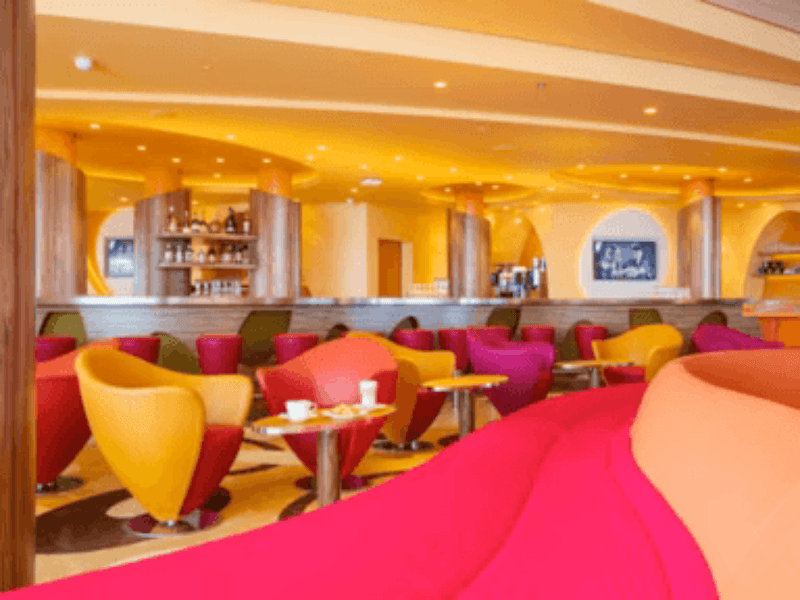 AID_Nova_CafeMare