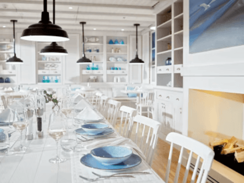 AID_Nova_Beachclub