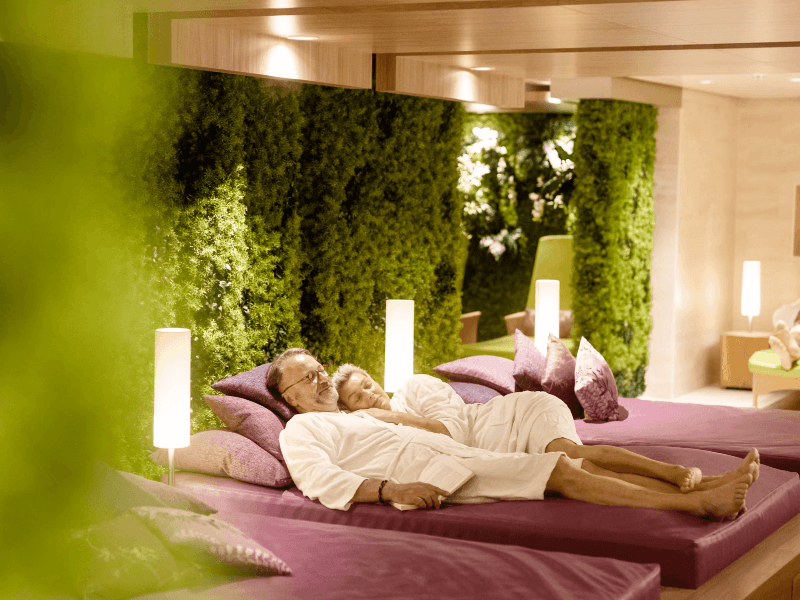 AID_Cosma_Body_and_Soul