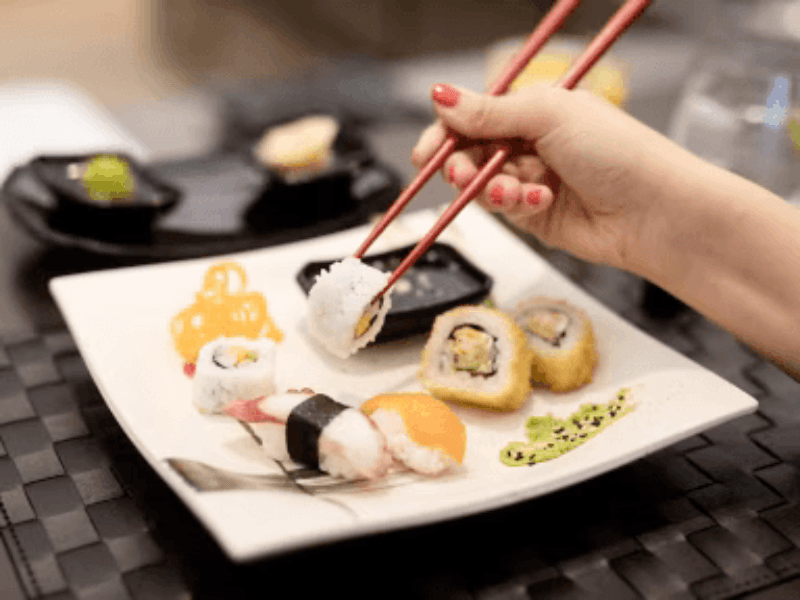 AID_Cosma_Sushi