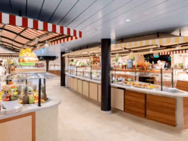 AID_Cosma_Marktrestaurant