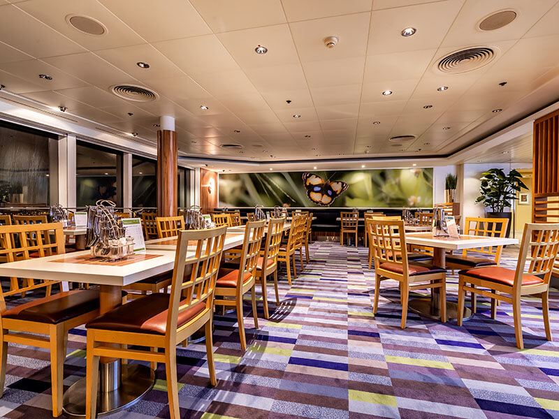 Anckelsmann_Restaurant_01