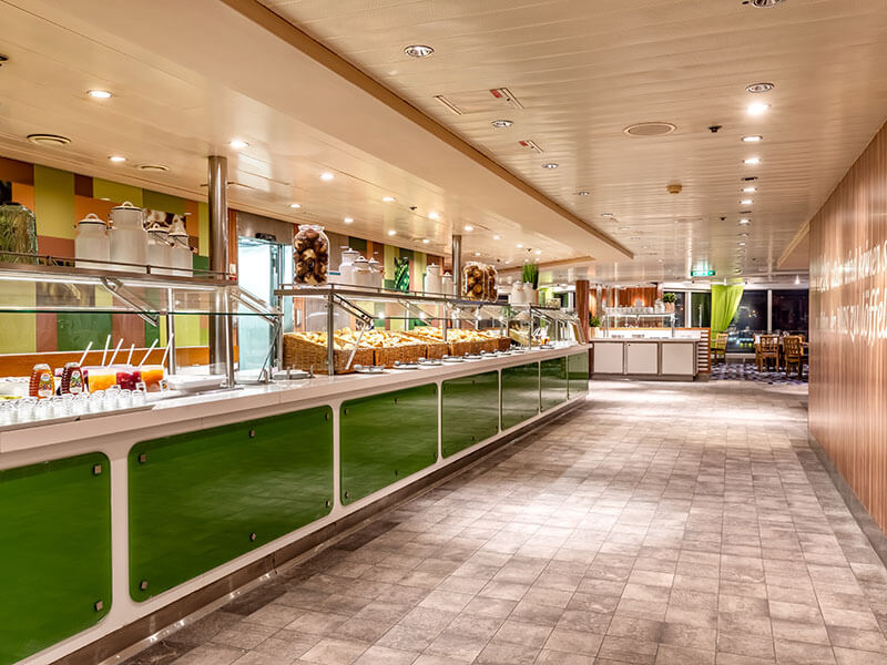 Anckelsmannplatz_Buffet