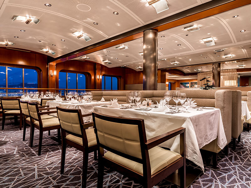 Atlantik_Klassik_Restaurant_01