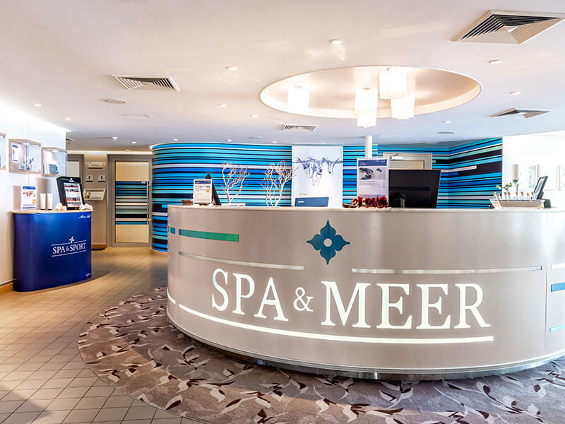 Spa_und_Meer_Rezeption