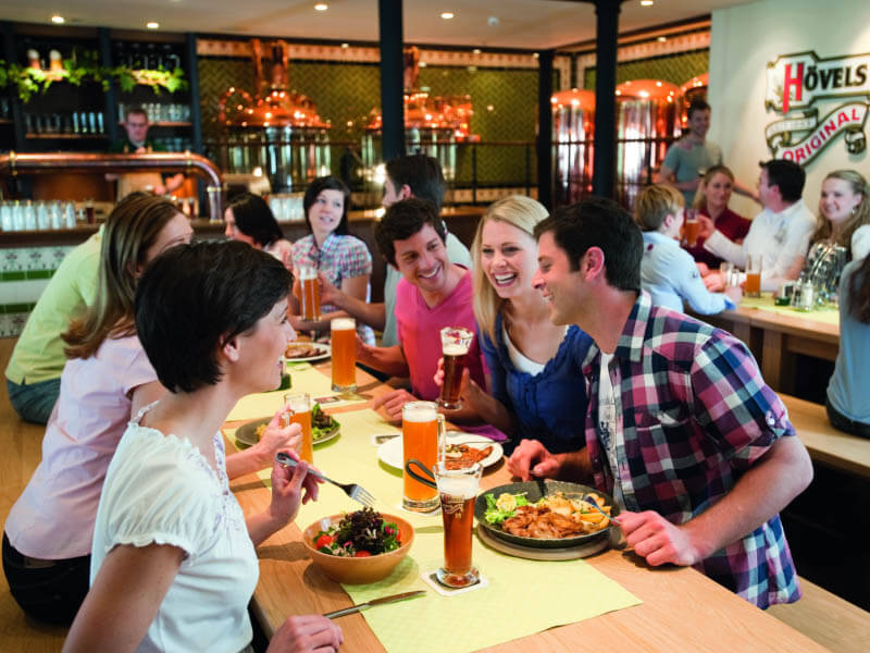 Brauhaus