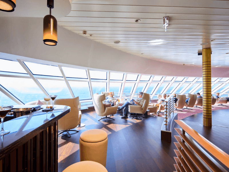 AID_Bella_Panoramalounge