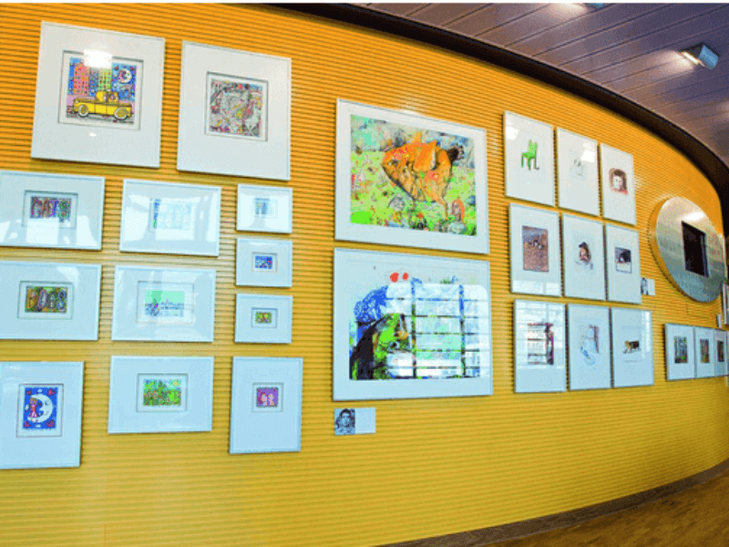AID_Bella_Gallerie