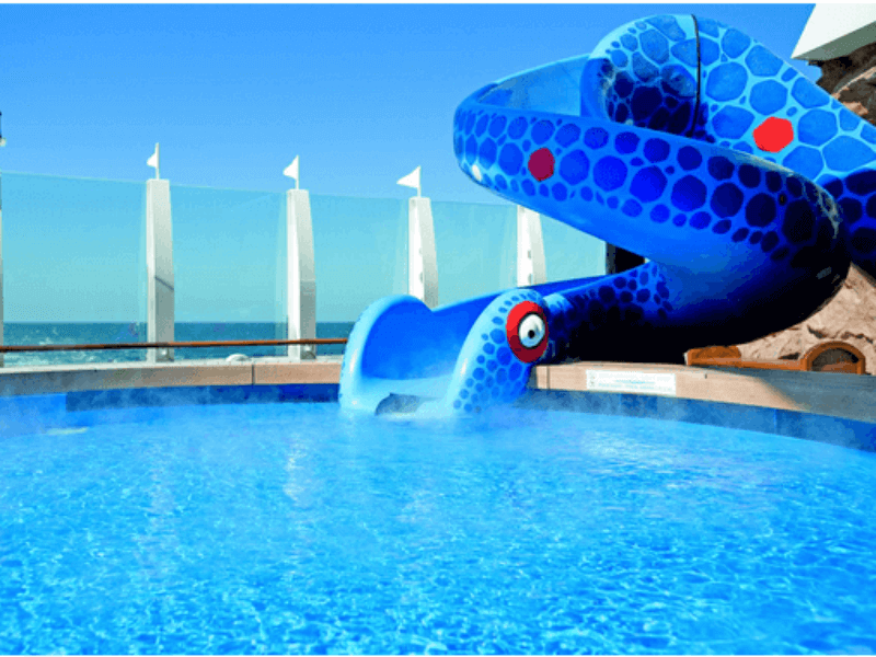 AID_Bella_Kidspool