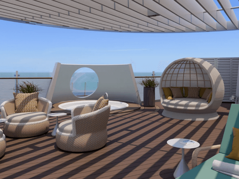 AID_Bella_Skylounge