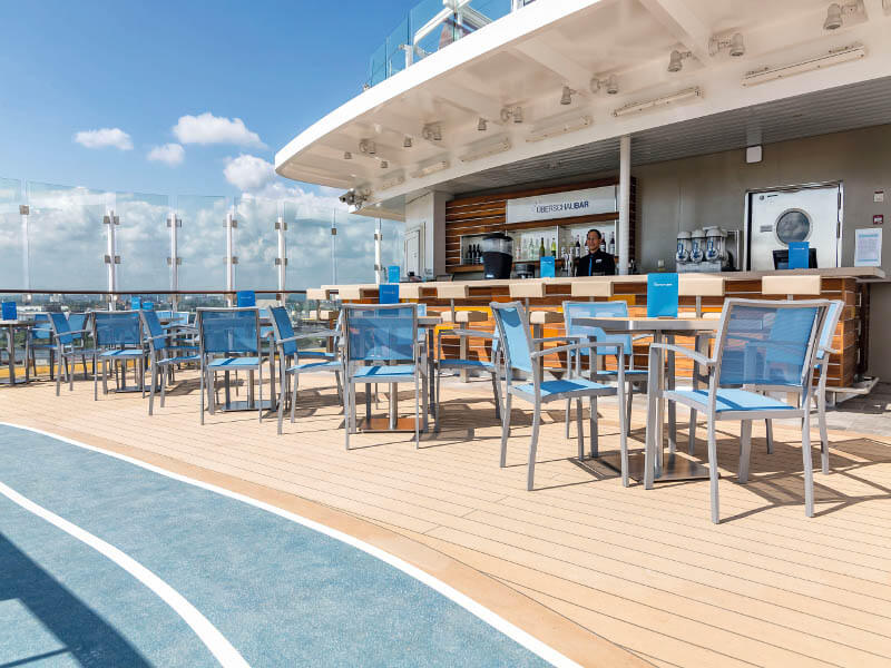 Top Kreuzfahrt Angebote Bestpreise Bei Cruisepool Buchen