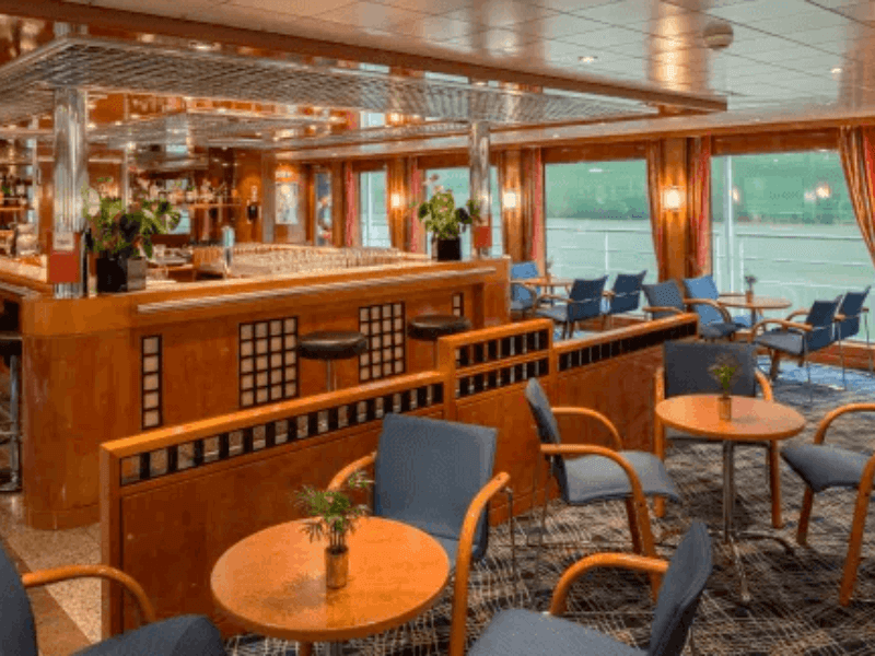 DCS_Bellejour_Bar