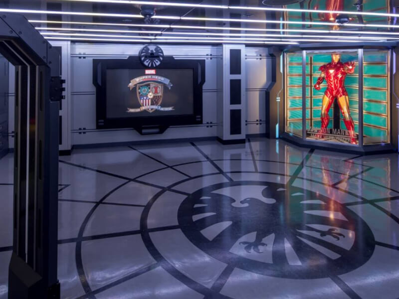 C0_Marvel_Super_Hero_Academy
