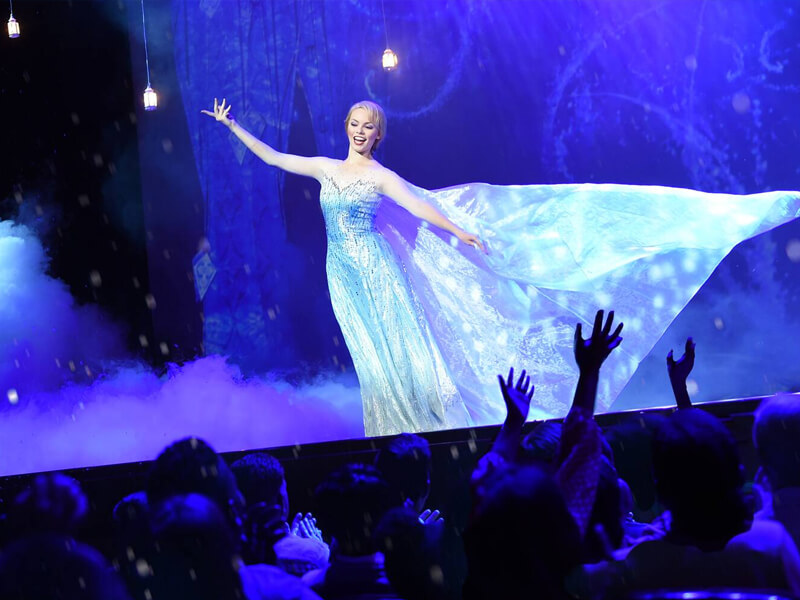 C1_Frozen