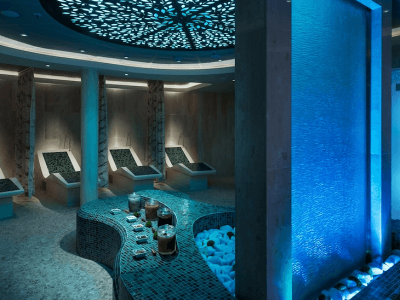DIS_Wonder_SPA