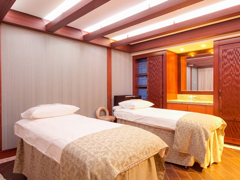 C3_Treatment_Room