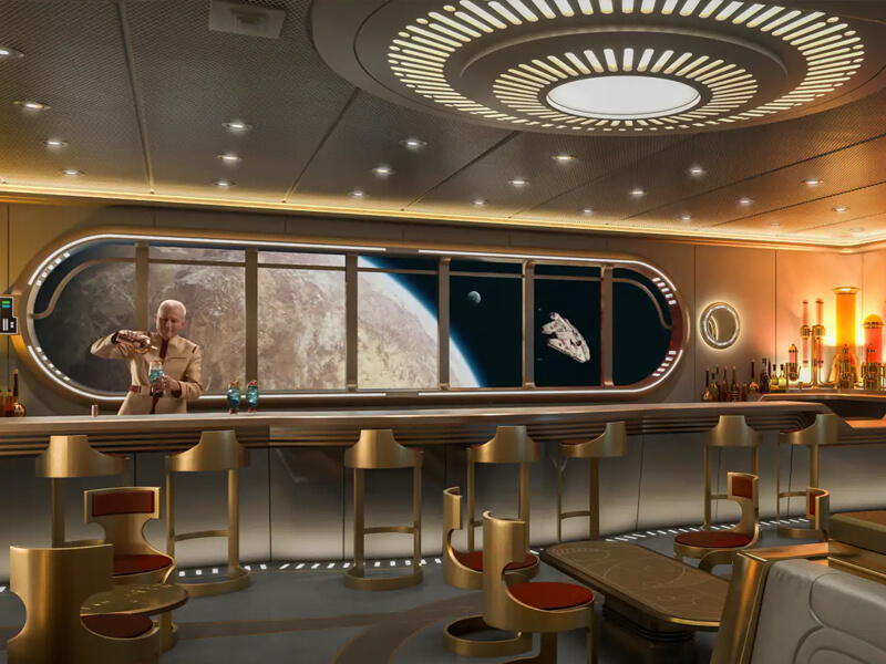 C4_Hyperspace_Lounge