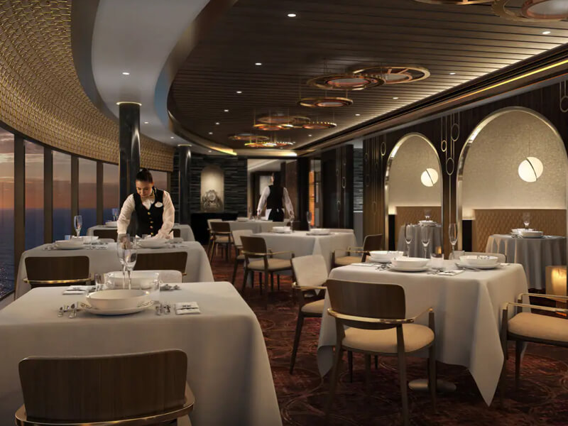 C4_Palo_Steakhouse